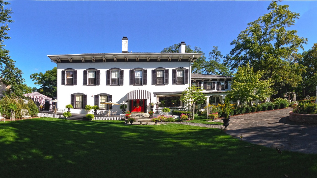 Photo of Outdoor in Lake Geneva