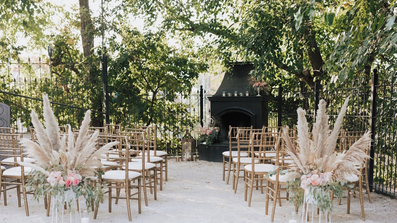 Photo of Outdoor in Lake Geneva