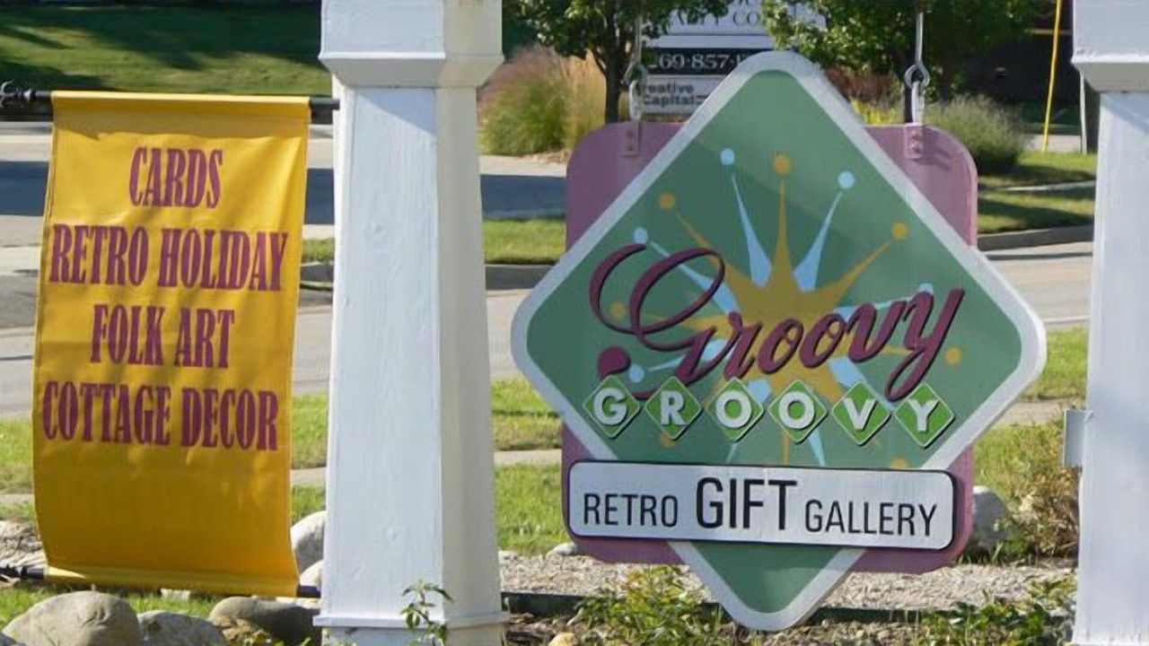 Photo of Outdoor in Douglas