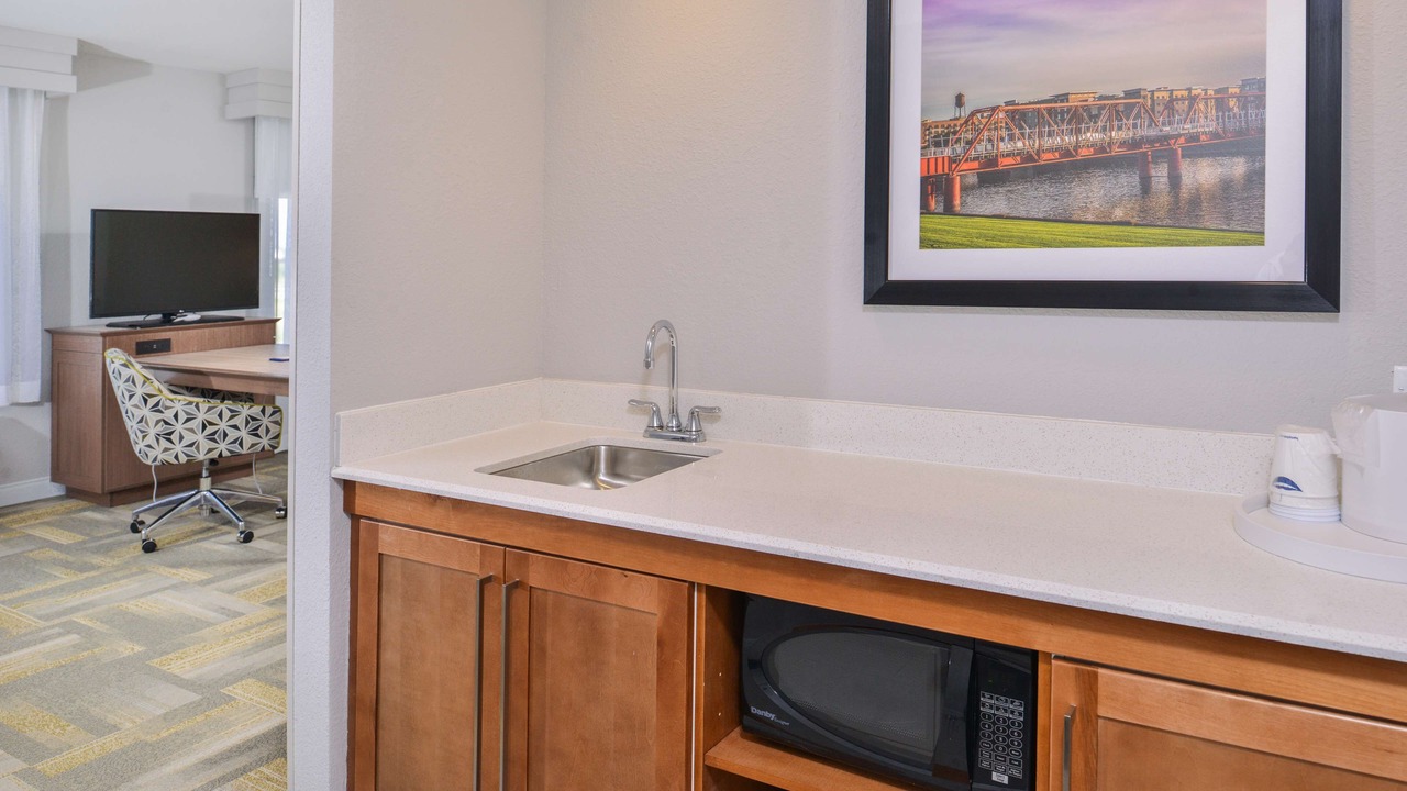 Photo of Kitchen in Altoona