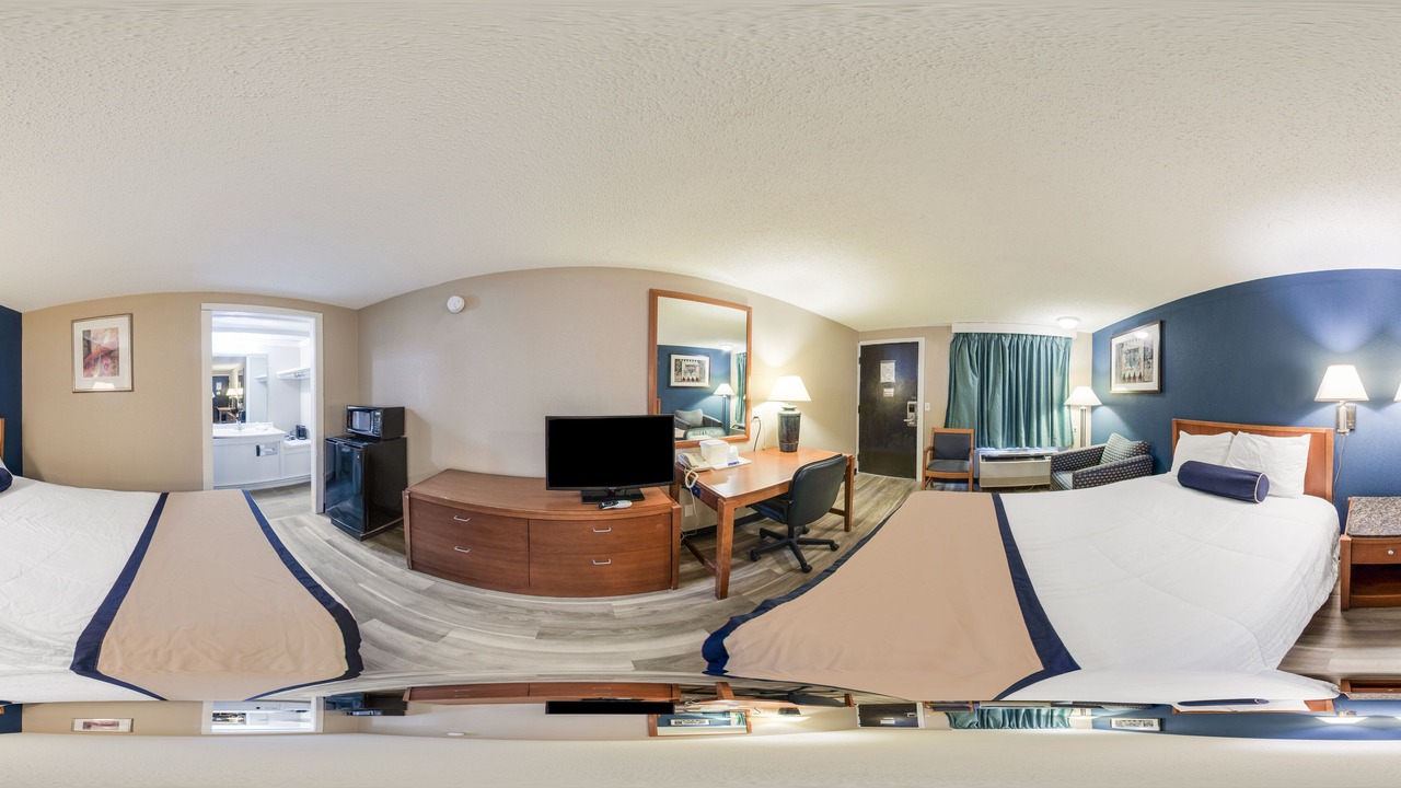 Photo of Livingroom in Kenosha