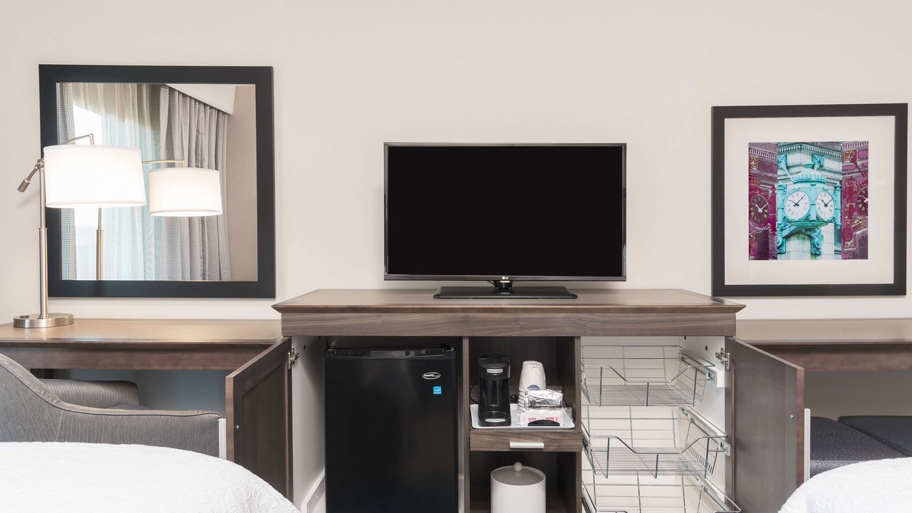 Photo of Bedroom in Schaumburg