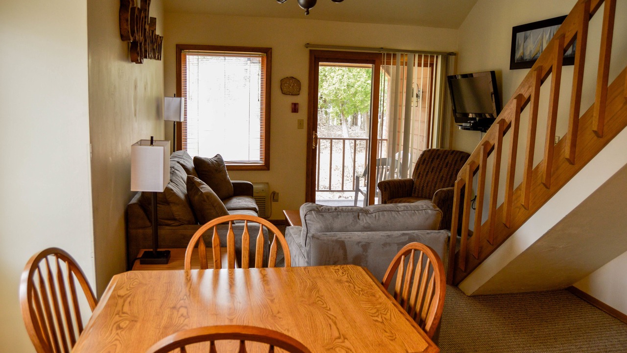 Photo of Bedroom in Egg Harbor