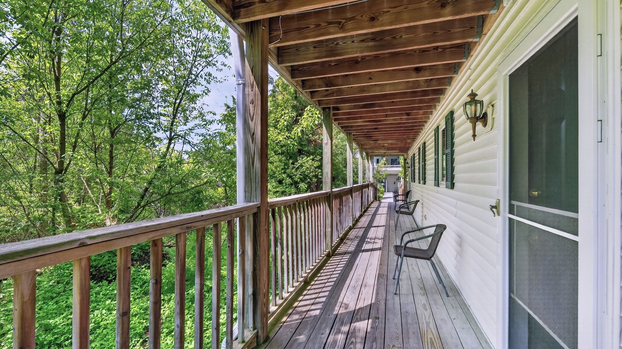 Photo of Outdoor in Ephraim