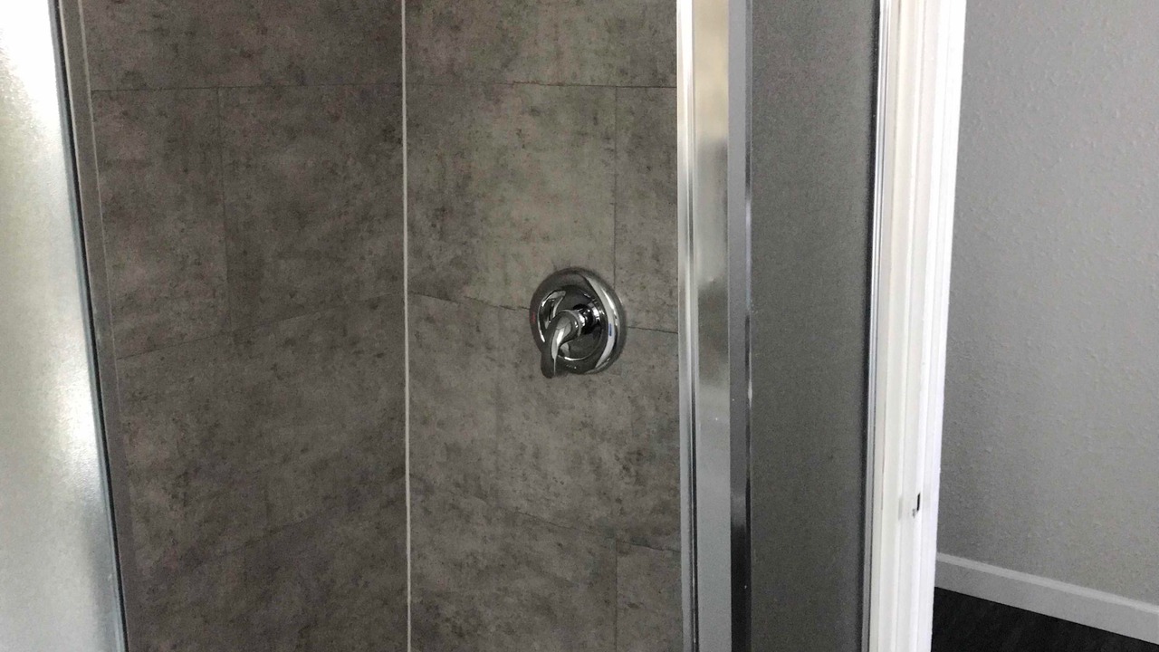 Photo of Bathroom in Milwaukee