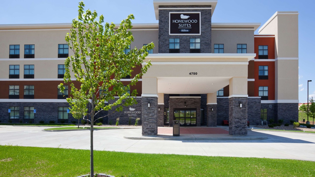 Photo of Outdoor in Davenport