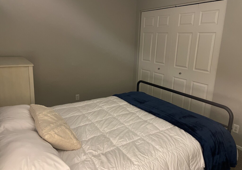 Photo of Bedroom in Kenosha