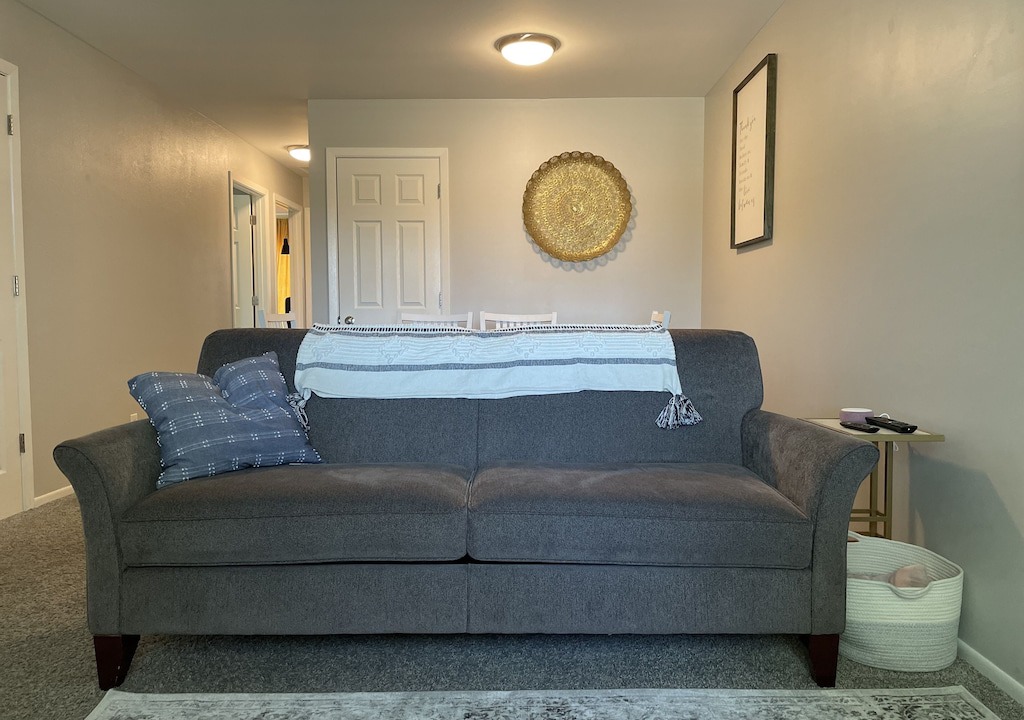 Photo of Livingroom in Kenosha