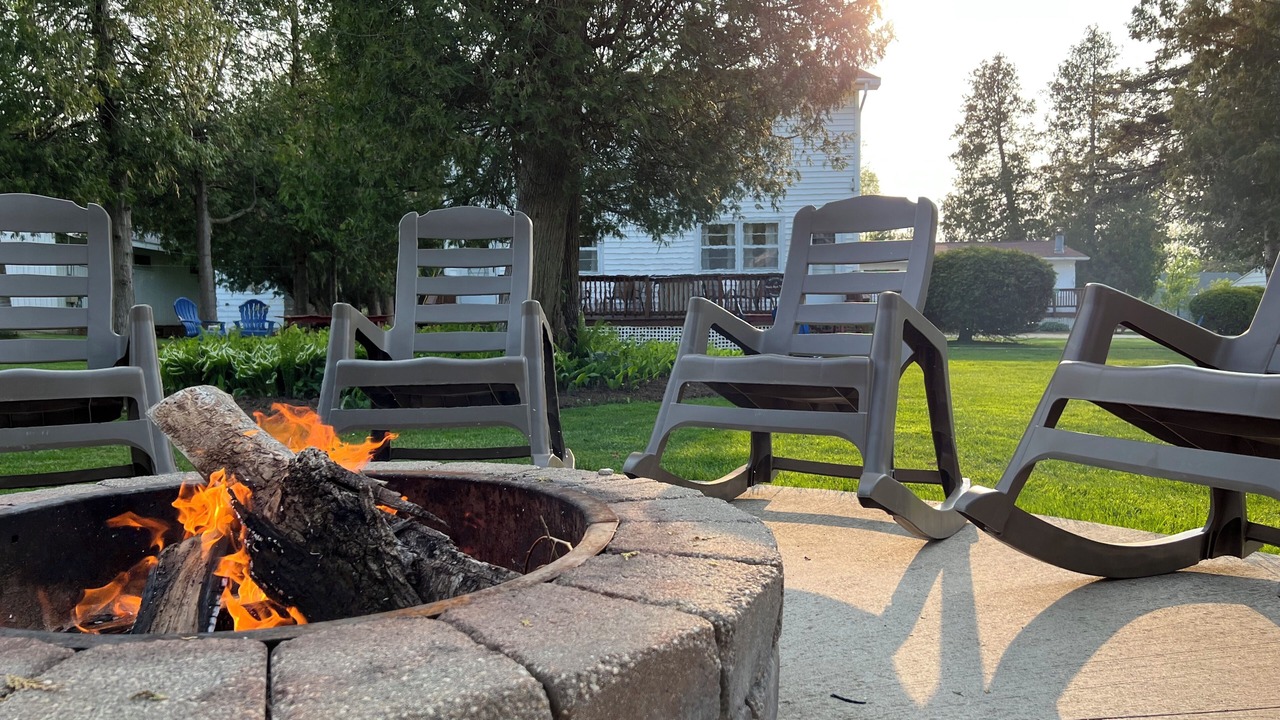Photo of Outdoor in Ephraim