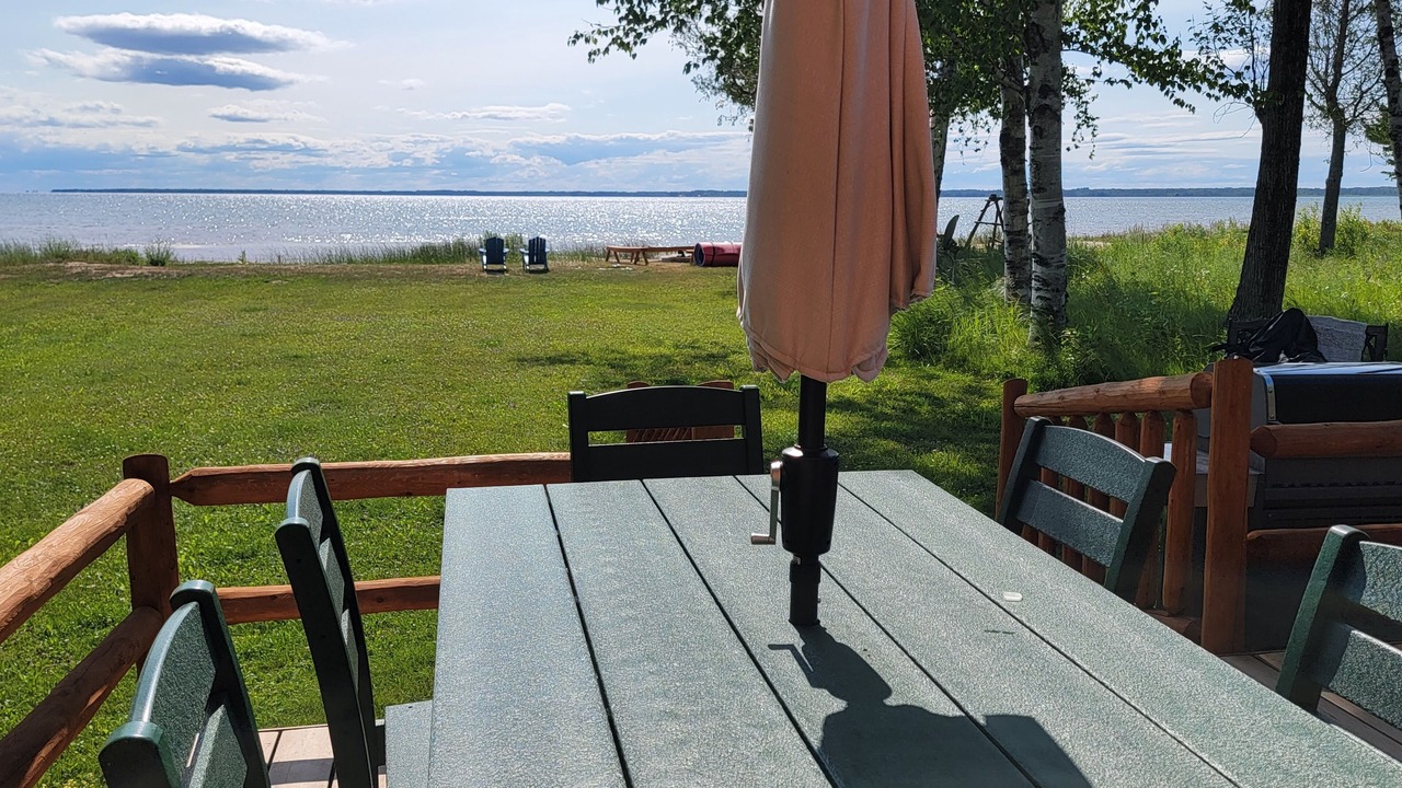 Photo of Outdoor in Garden