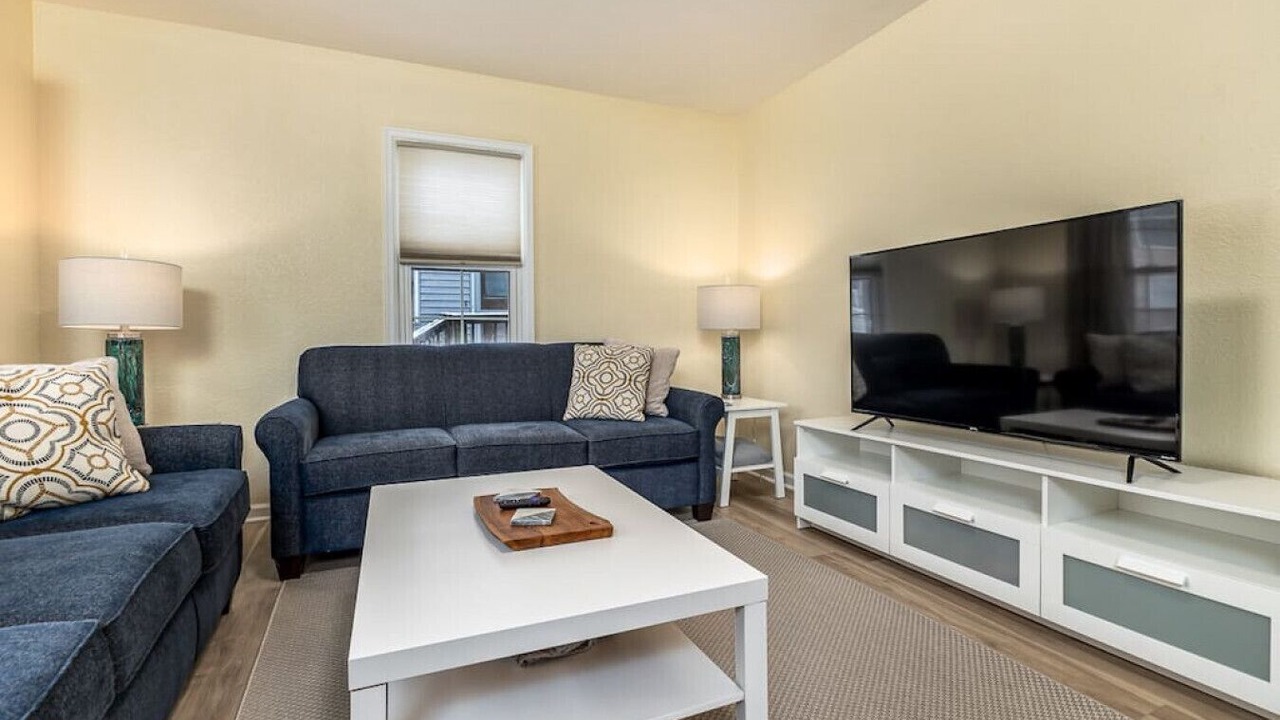 Photo of Livingroom in Dubuque