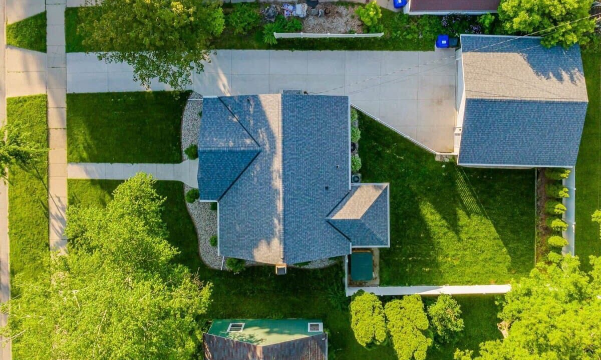Photo of Outdoor in Appleton