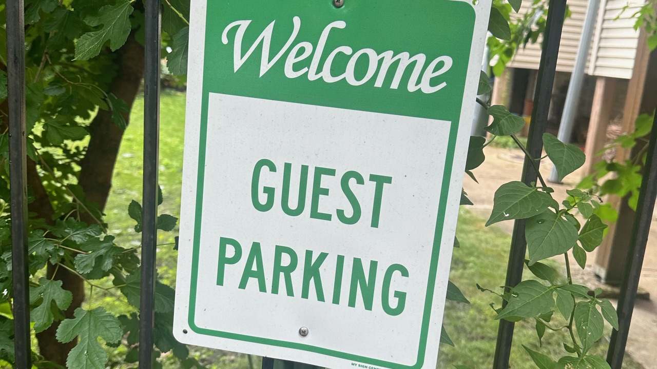 Photo of Outdoor in Rogers Park