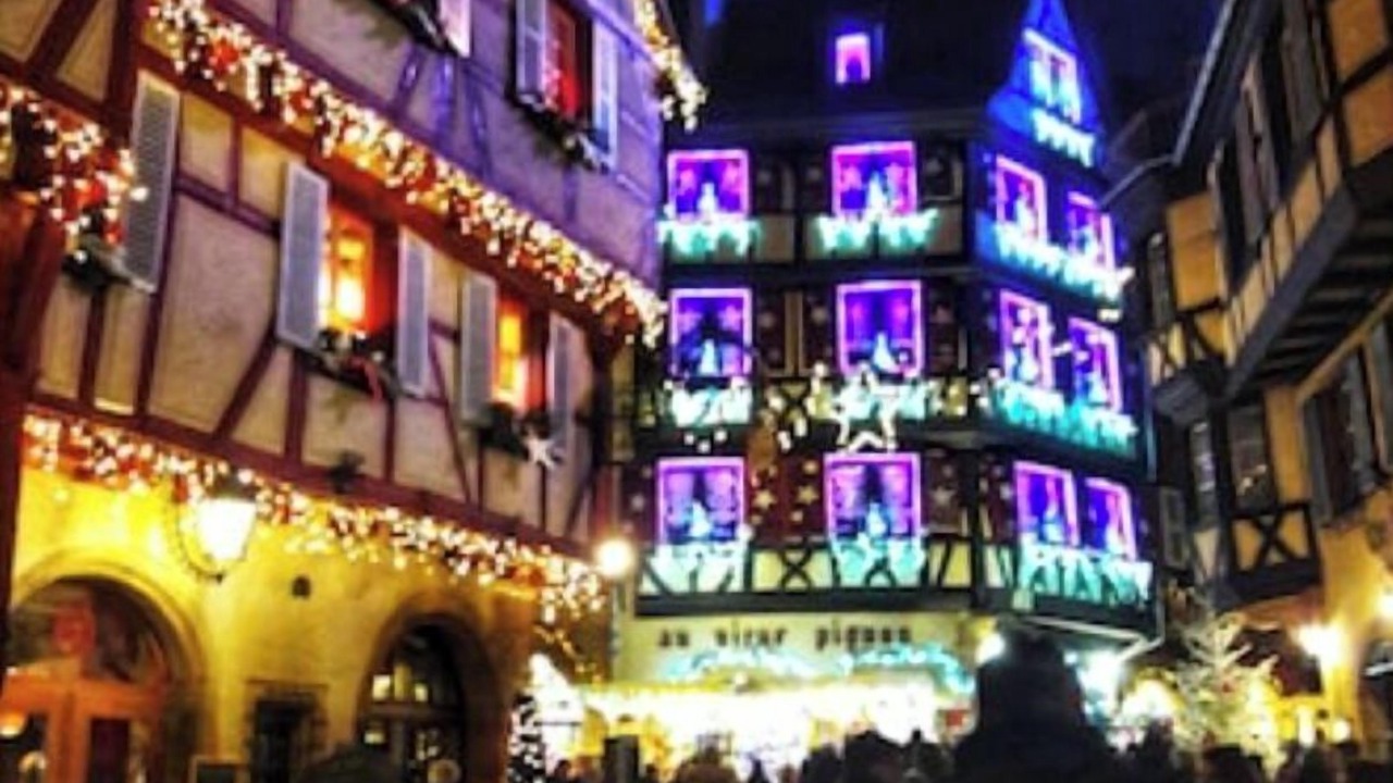 Photo of Outdoor in Osenbach