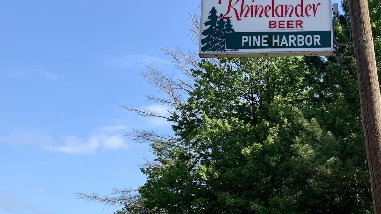 Photo of Others in Rhinelander