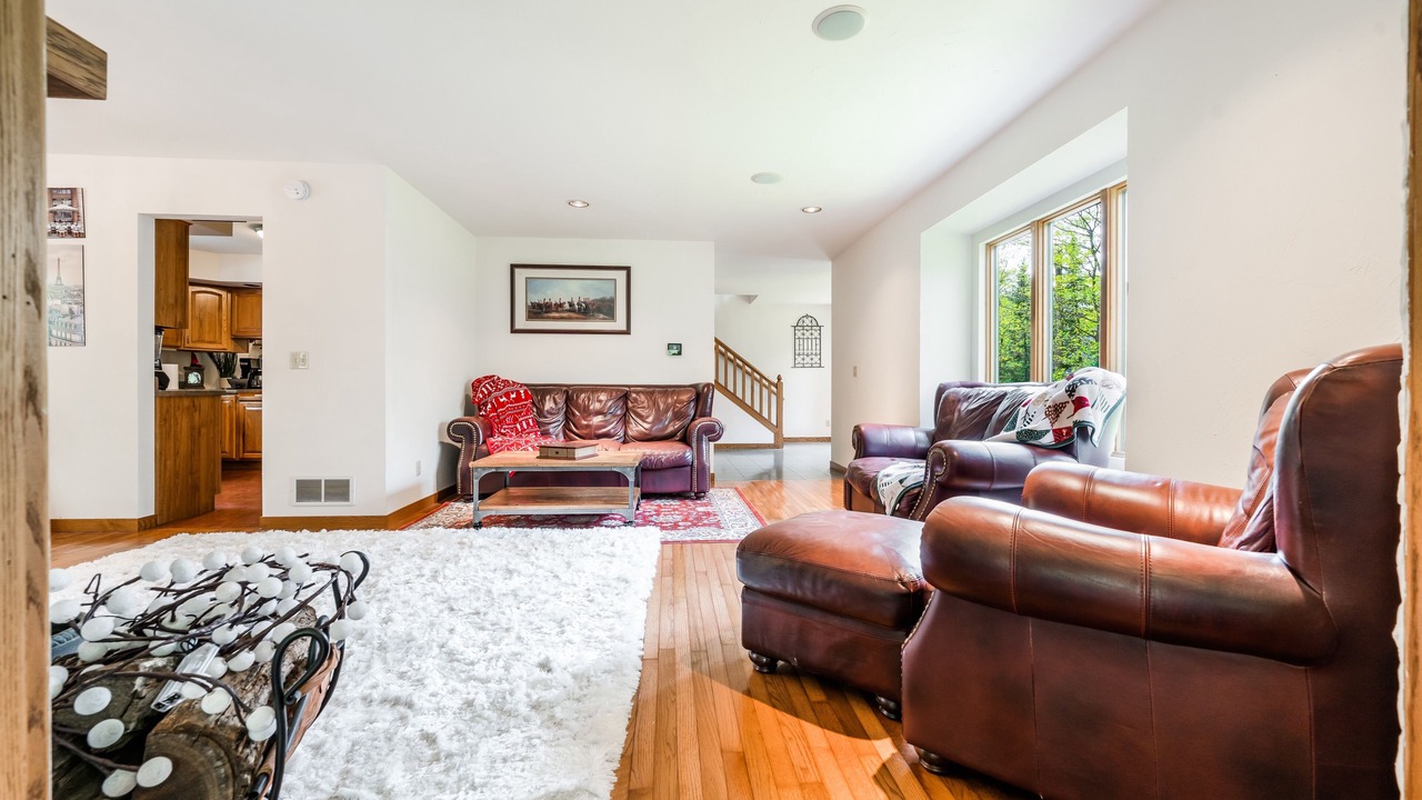 Photo of Livingroom in Delavan