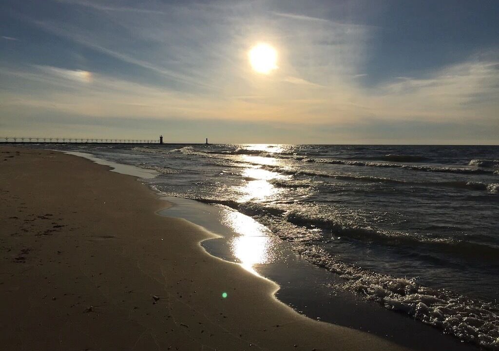 Photo of Others in South Haven