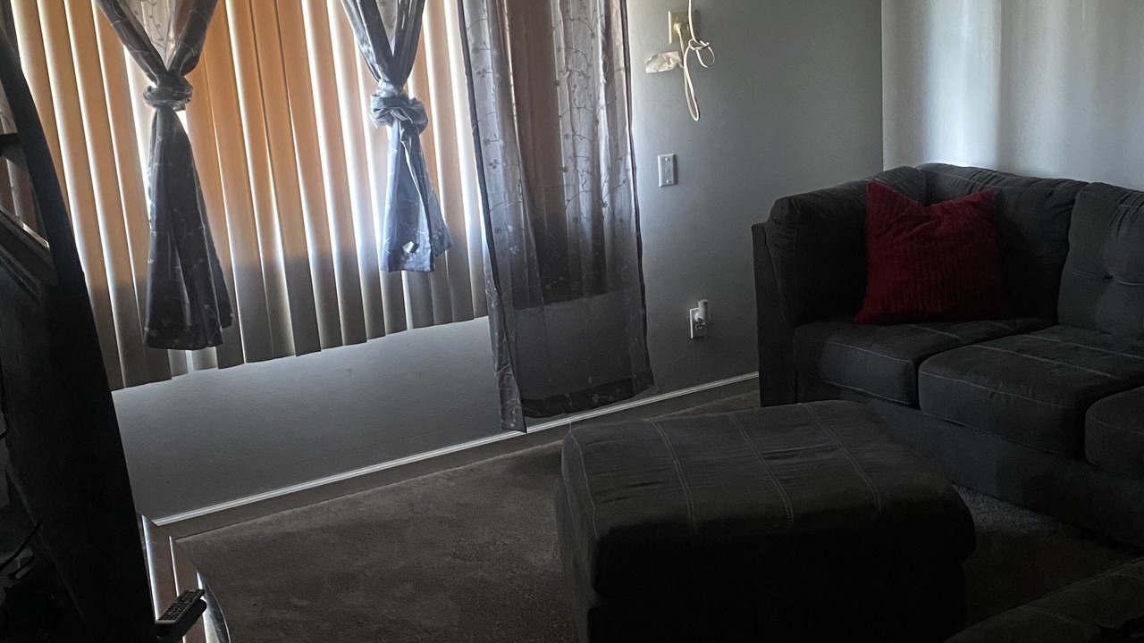 Photo of Livingroom in Merrillville