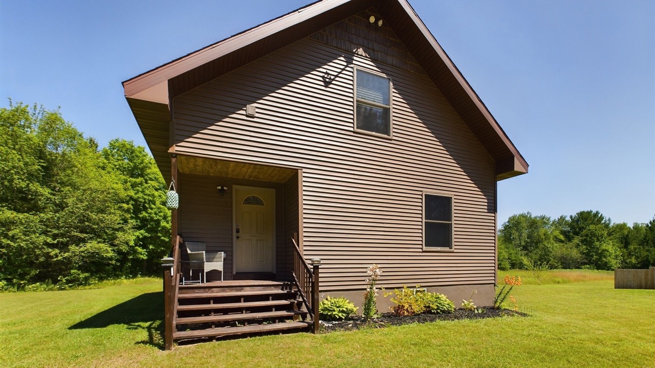 Photo of Others in Munising
