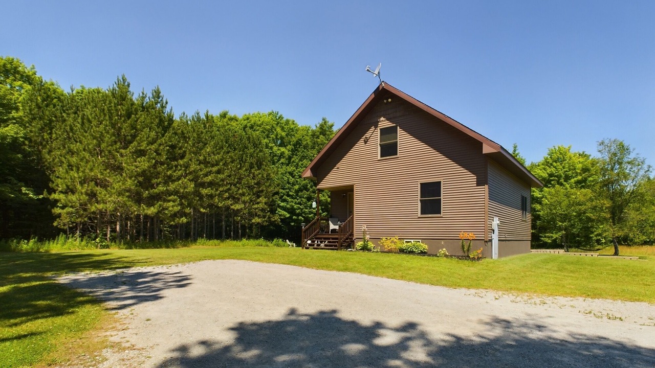 Photo of Others in Munising