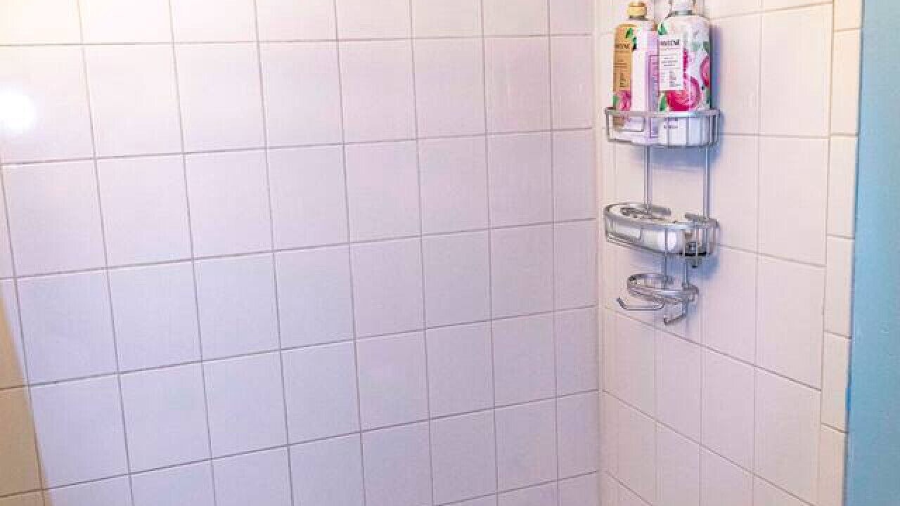 Photo of Bathroom in Milwaukee