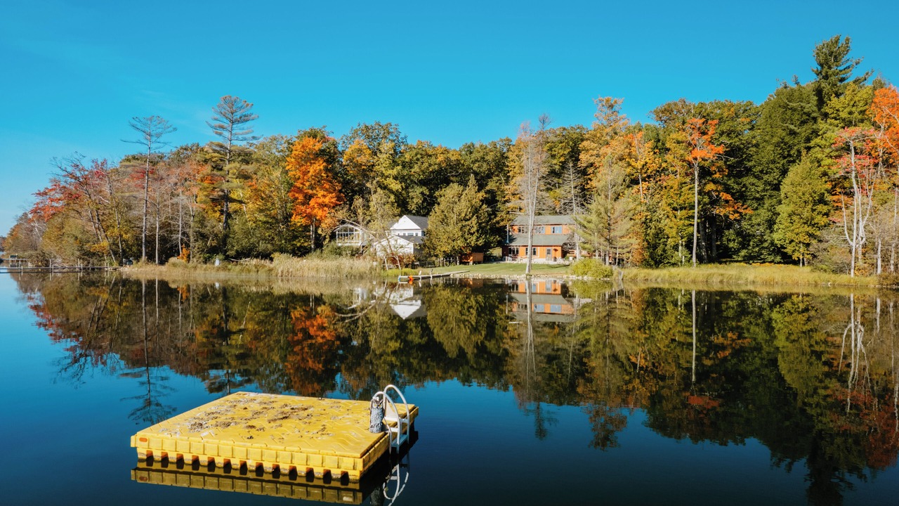 Photo of Others in Interlochen