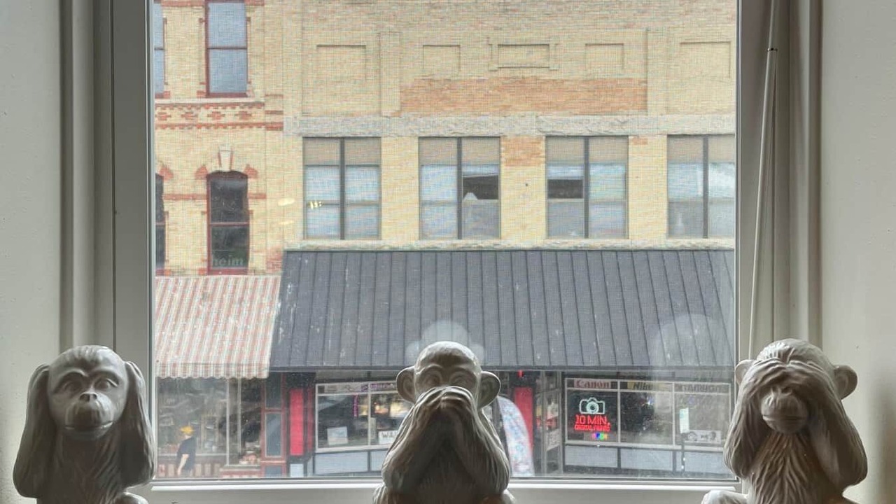 Photo of Others in Oshkosh