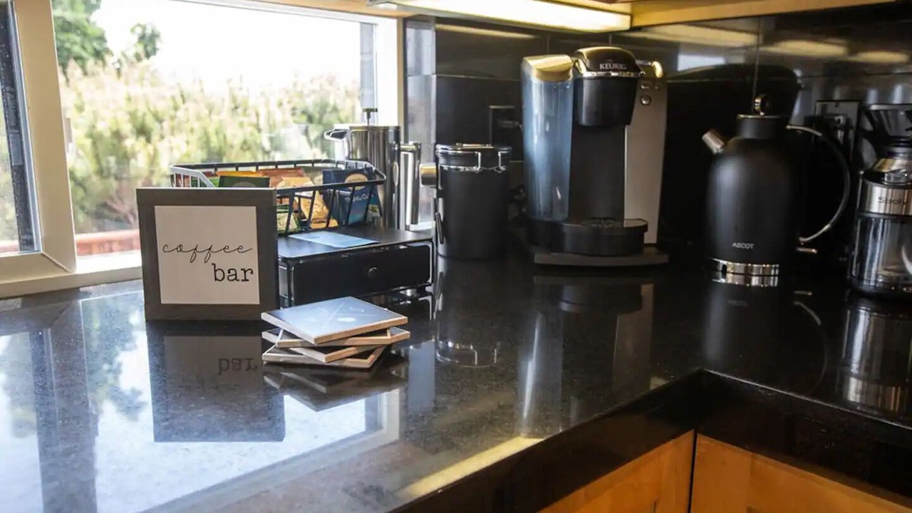 Photo of Kitchen in Milwaukee
