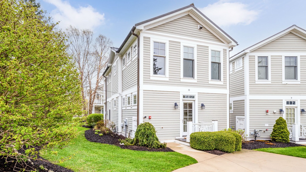 Photo of Outdoor in Saugatuck