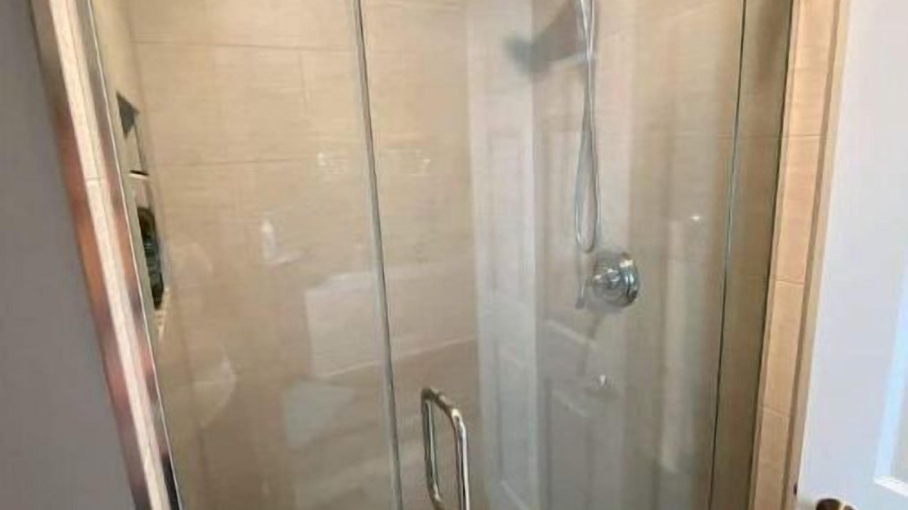 Photo of Bathroom in Niles