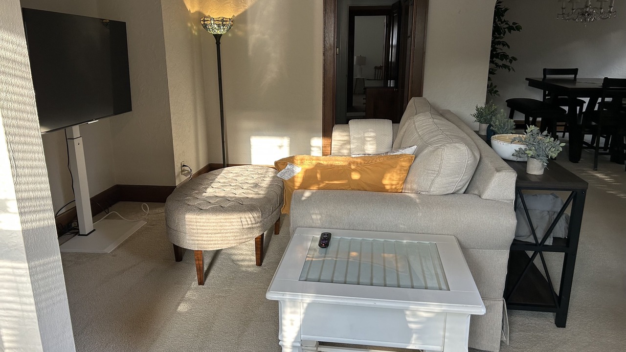 Photo of Livingroom in Wauwatosa