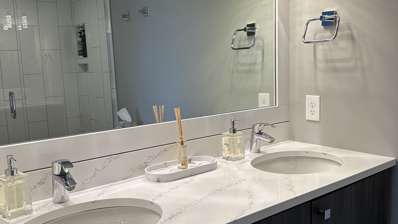 Photo of Bathroom in Grand Haven