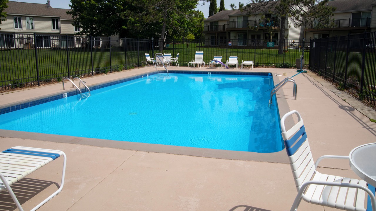 Photo of Outdoor in Cedar