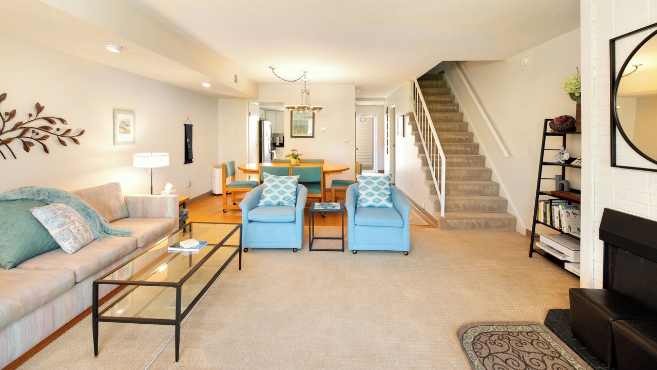 Photo of Livingroom in Cedar