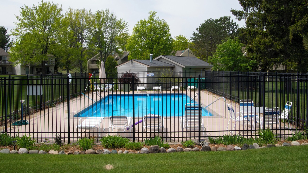 Photo of Outdoor in Cedar
