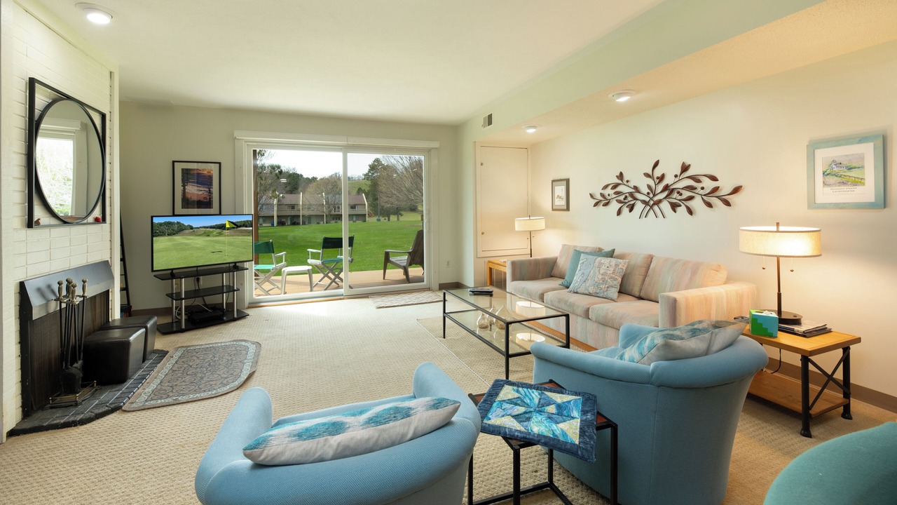 Photo of Livingroom in Cedar