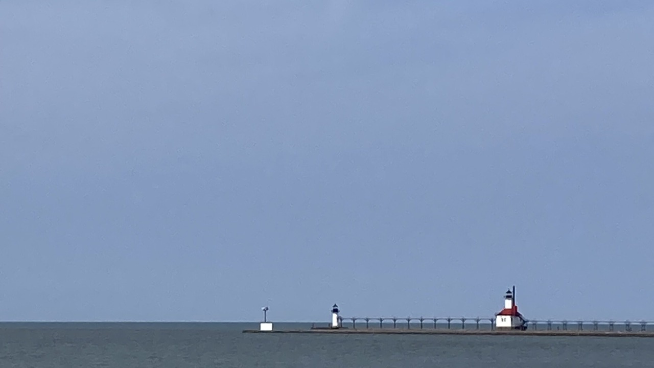 Photo of Others in Benton Harbor