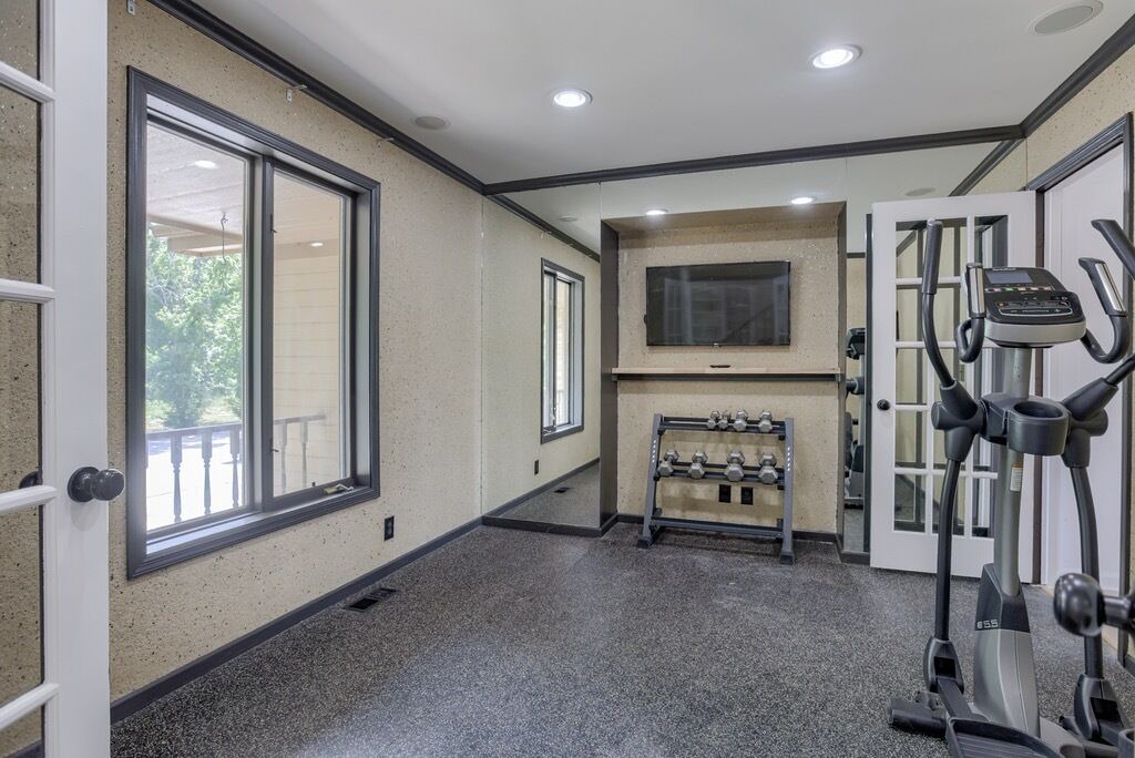 Photo of Bedroom in Papillion
