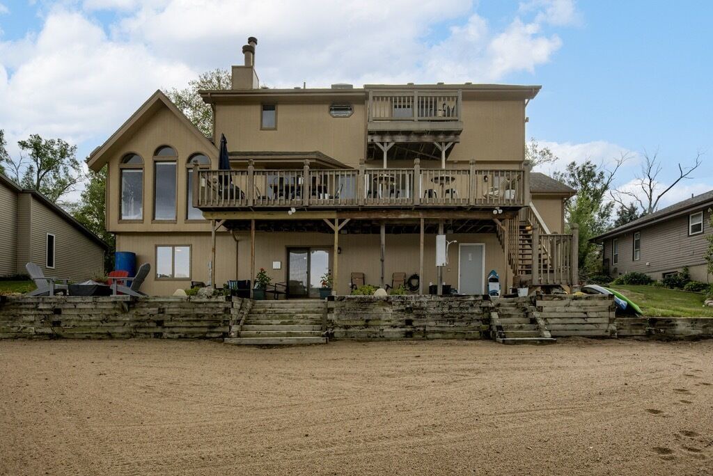 Photo of Outdoor in Papillion