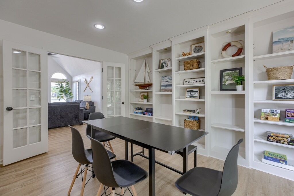 Photo of Bedroom in Papillion