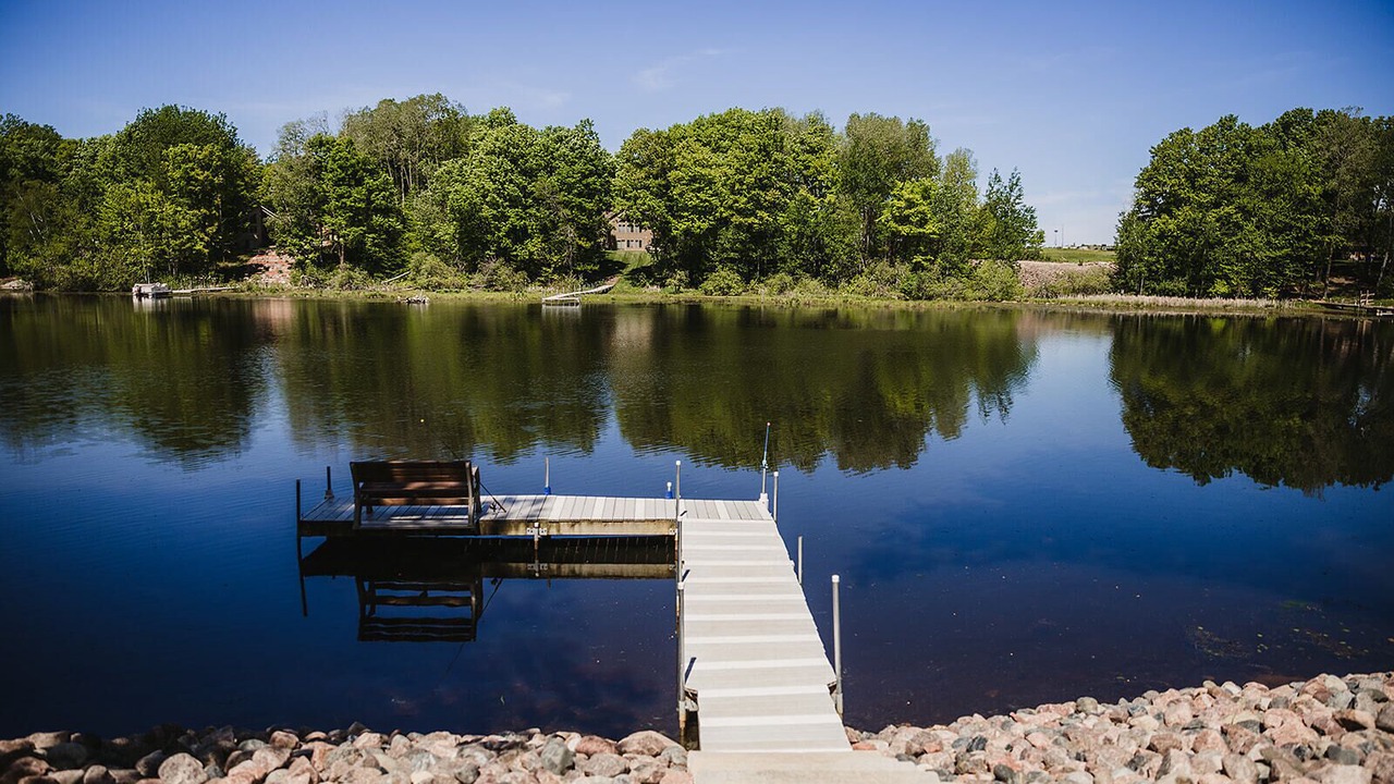 Photo of Outdoor in Townsend