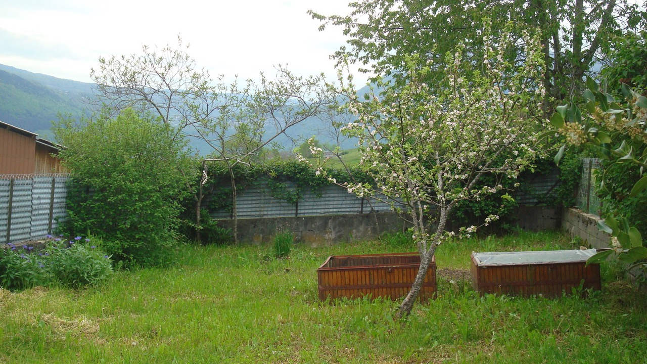 Photo of Outdoor in Puygros
