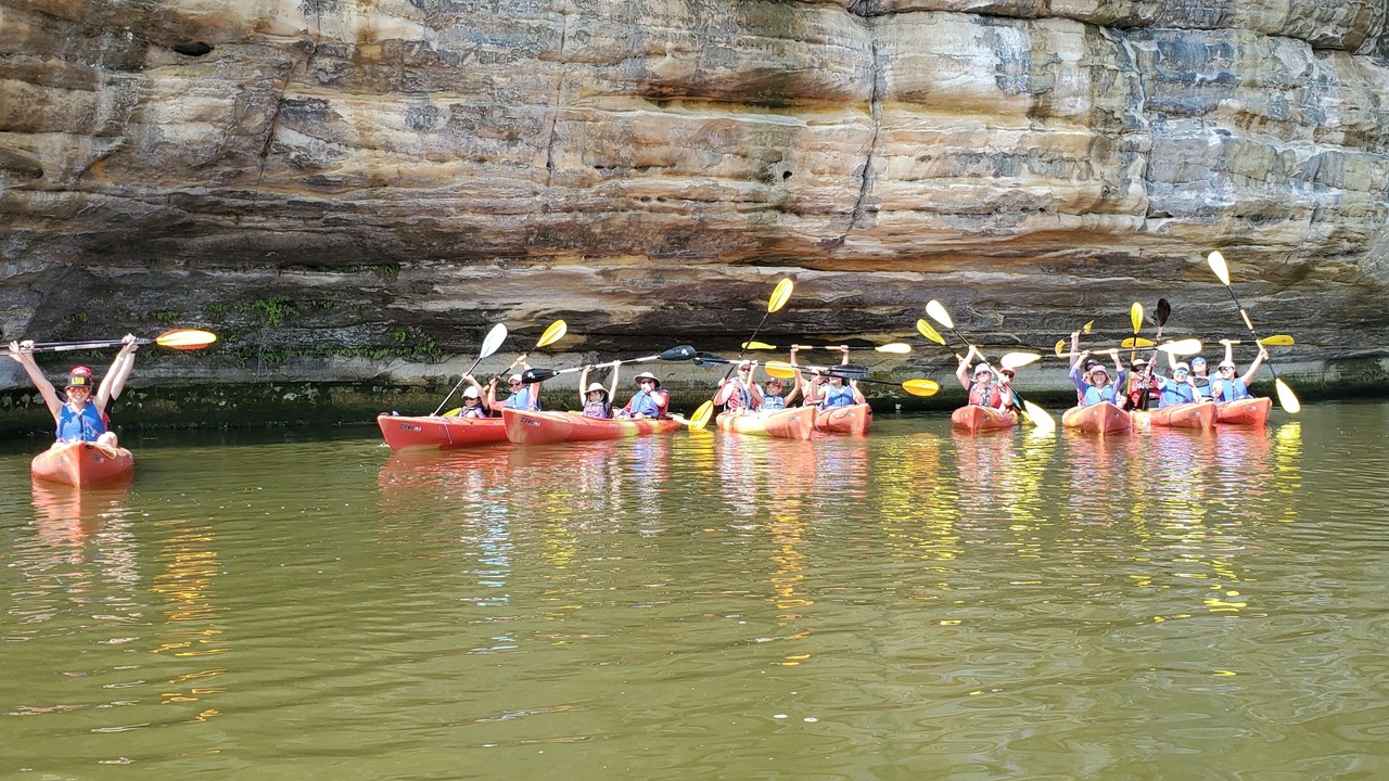 Photo of Outdoor in Ottawa