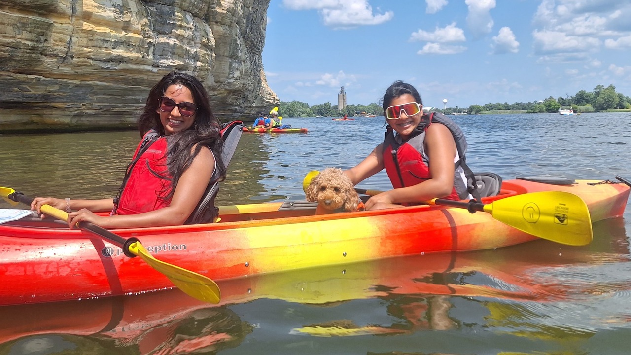 Photo of Others in Ottawa