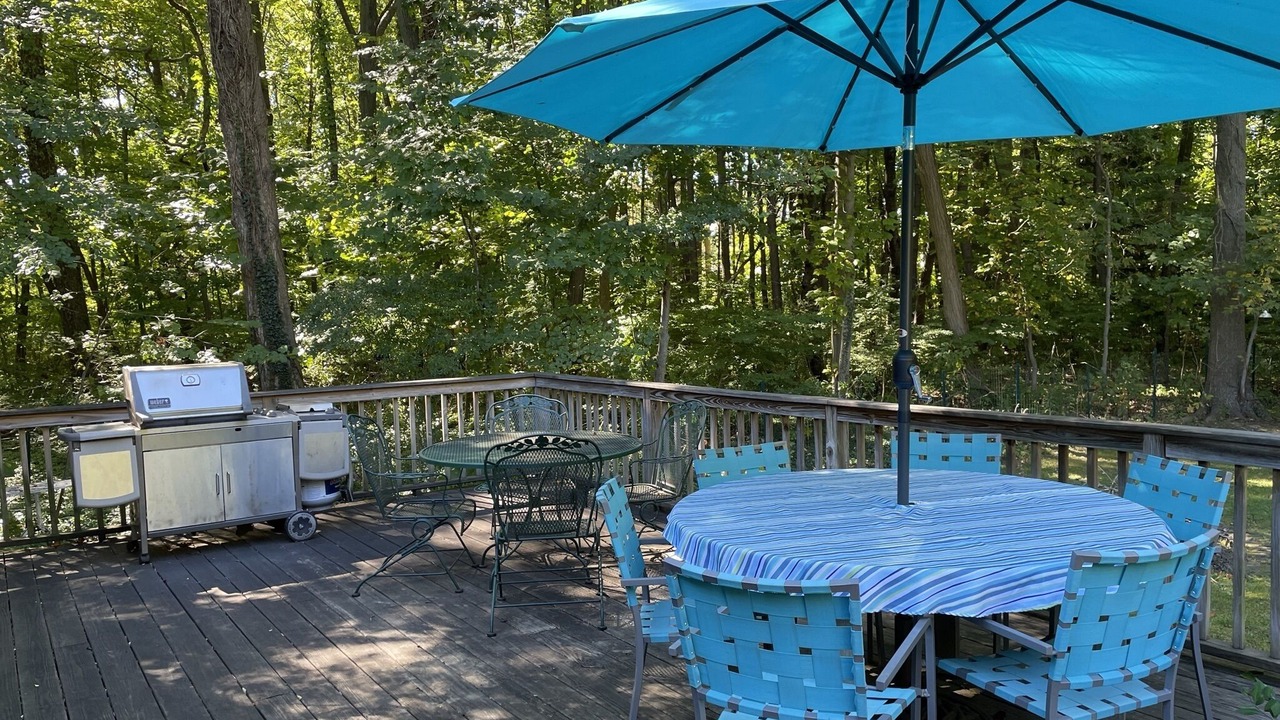 Photo of Outdoor in Lakeside