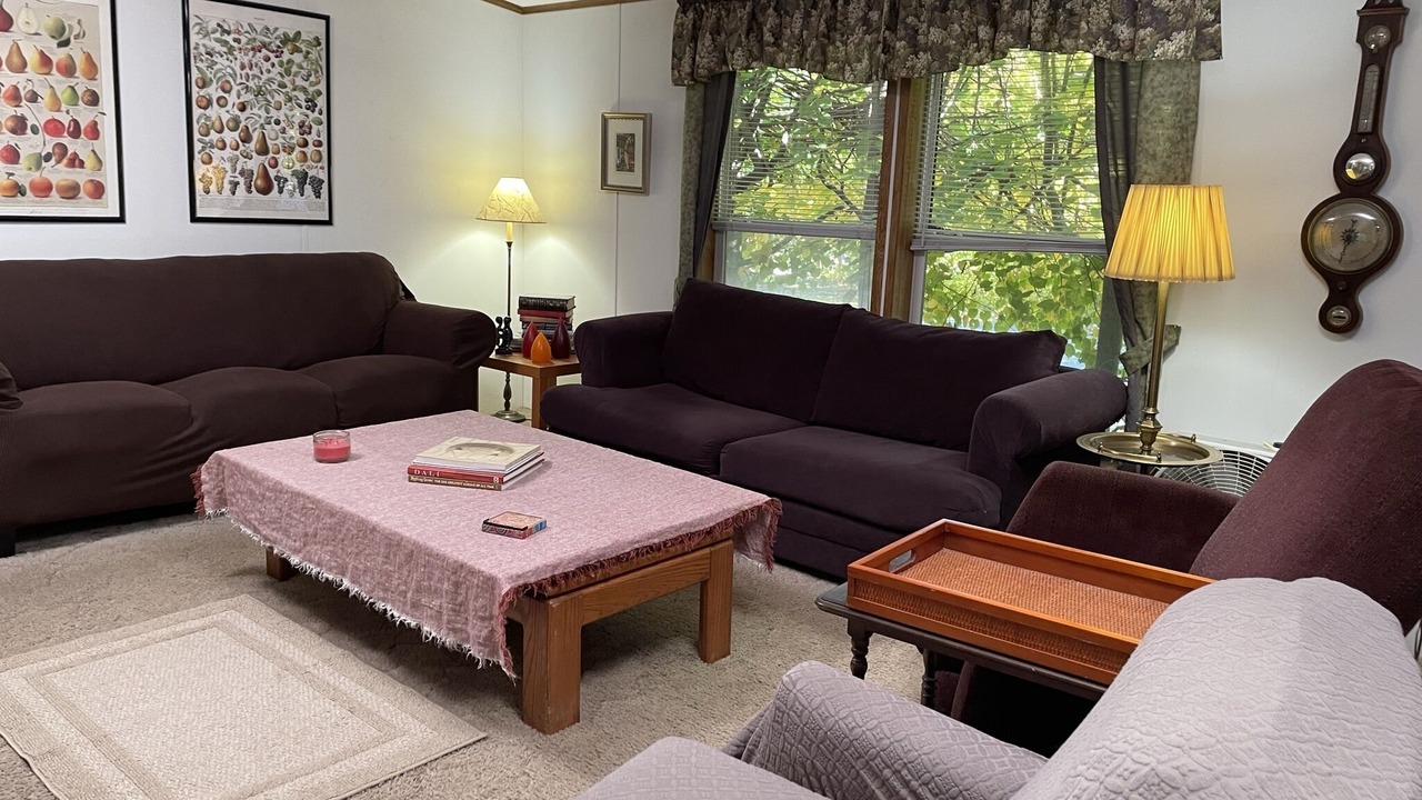 Photo of Livingroom in Lakeside