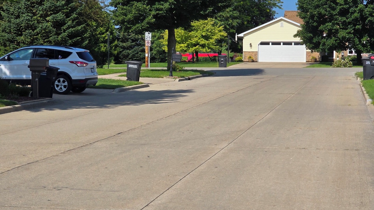 Photo of Others in Oshkosh