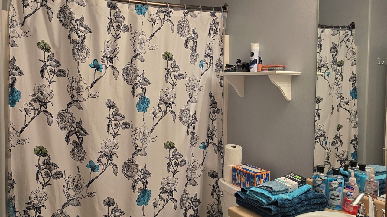 Photo of Bathroom in Oshkosh