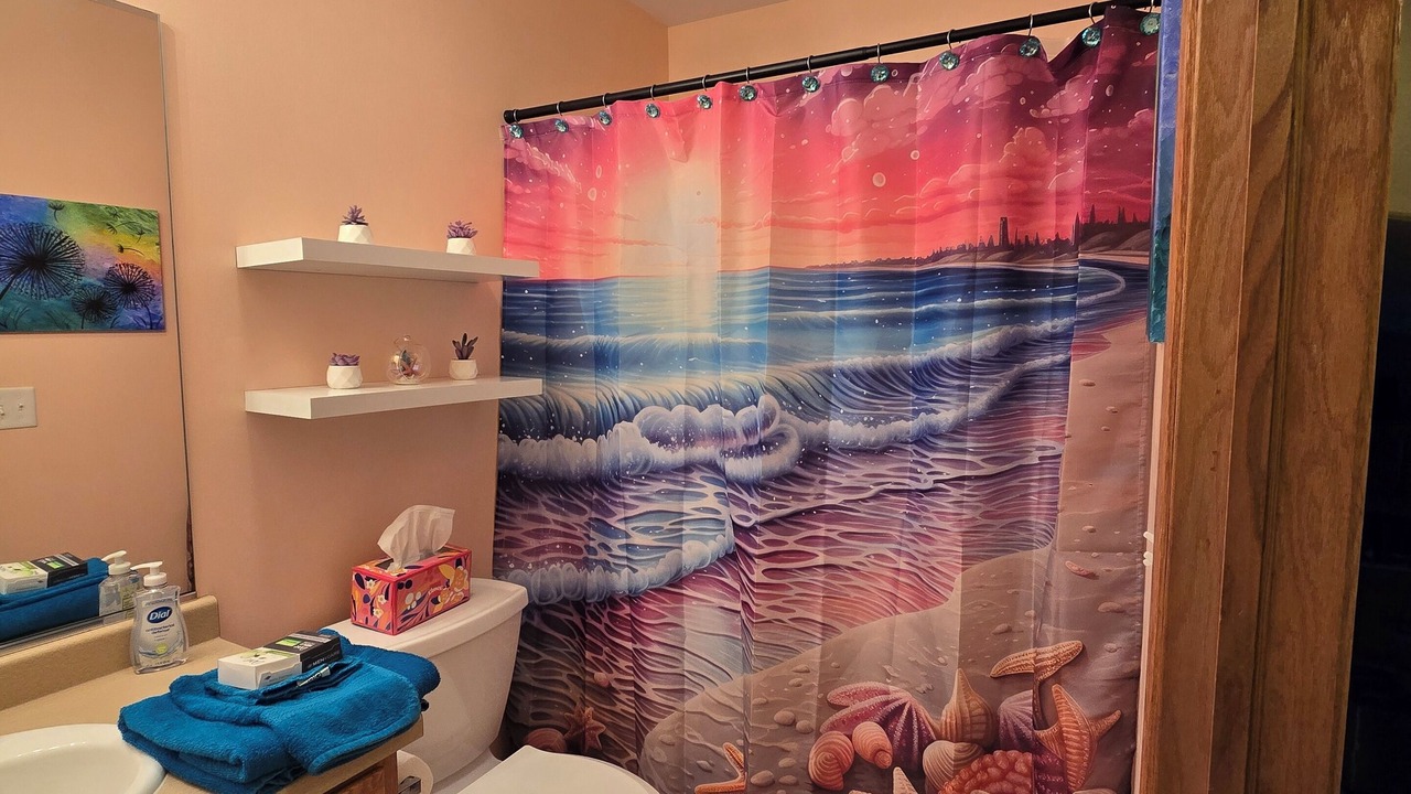 Photo of Bathroom in Oshkosh