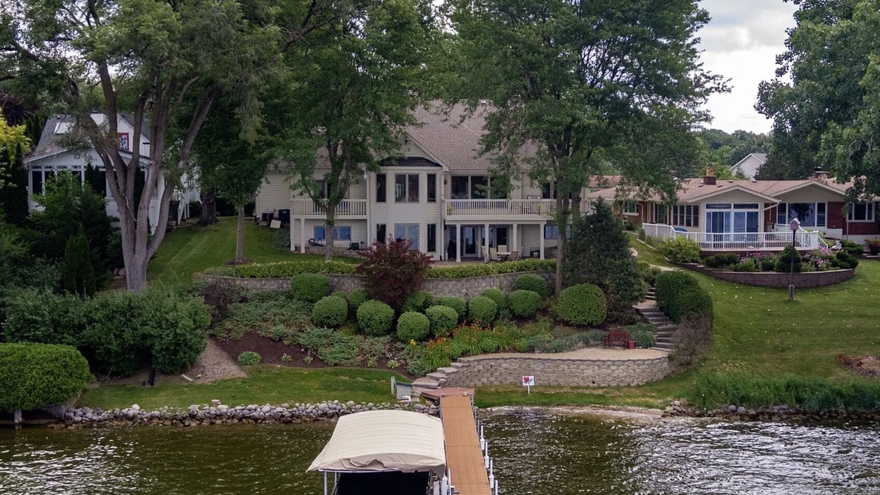 Photo of Outdoor in Antioch